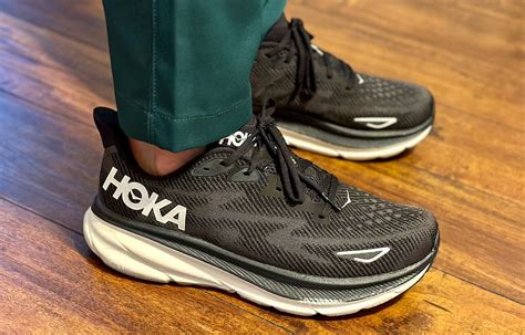 does hoka do nurse discount.